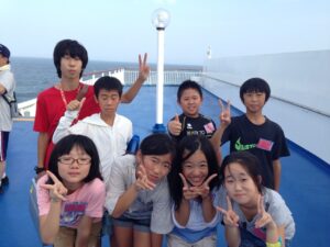 Cafe-download-23090420175512.jpg