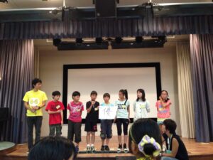 Cafe-download-31980911213918.jpg