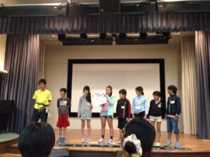 Cafe-download-31981221085136.jpg