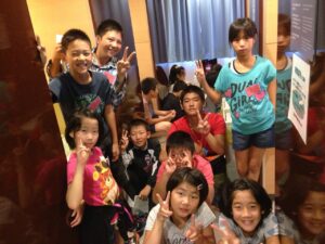 Cafe-download-32810411115138.jpg