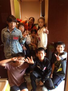 Cafe-download-32820909043049.jpg
