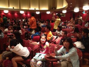 Cafe-download-48320429153458.jpg