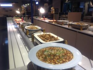 IMG_0121.jpg