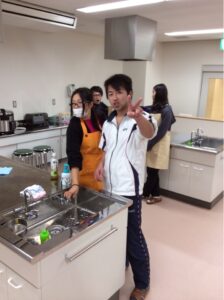 20131223_150812_3.jpeg
