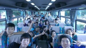 20140818_212703.jpeg