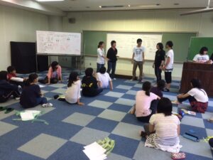 9月中級_8058